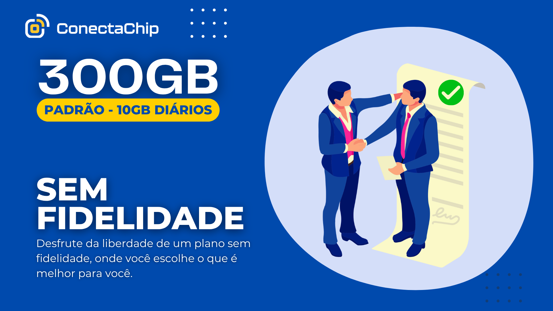 Padrão - 300GB